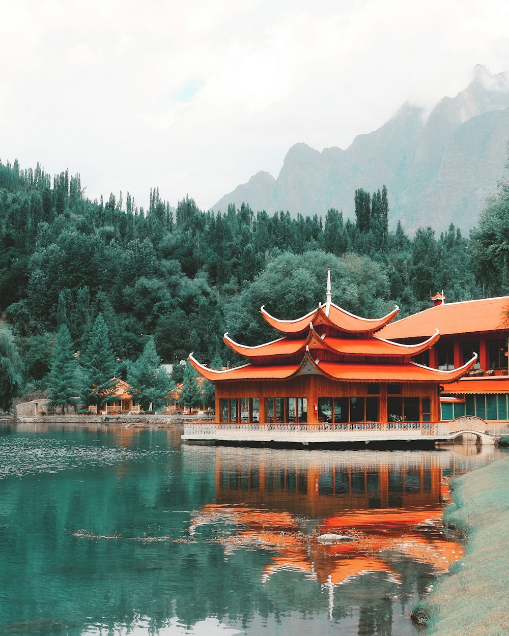 Skardu