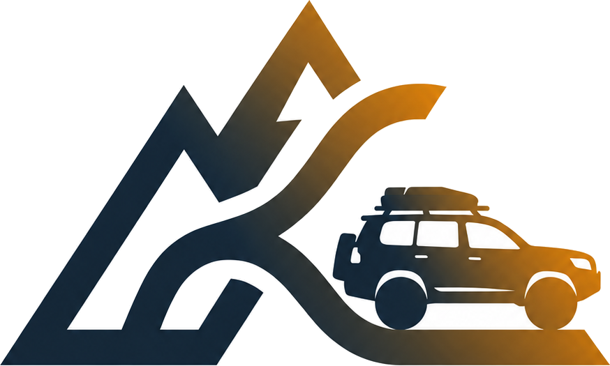 Karwan logo